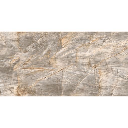 Wellker tegels fijnsteengoed Aibonito beige 2