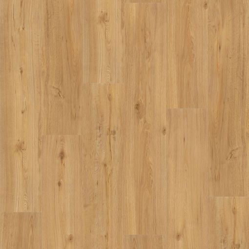 Parador Vinyl Basic 30 Eik 2