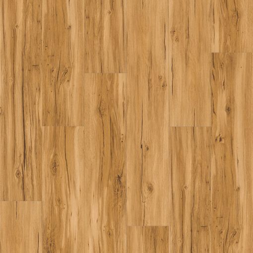 Parador Vinyl Basic 30 Eik 2