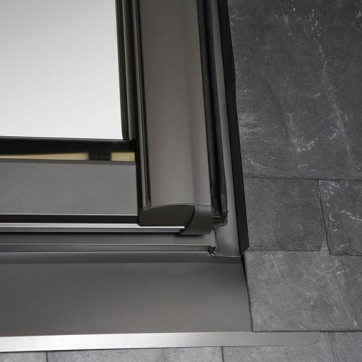 Roto Designo EDL Rx200AR1 met 2