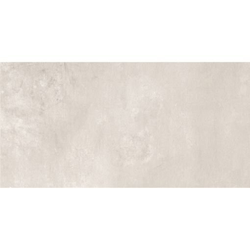 Wellker tegels fijnsteengoed Dangriga ivory 2