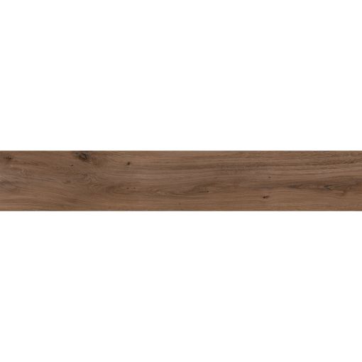 Wellker tegels Fijnsteengoed LANDHAUSDIELE Wood 2