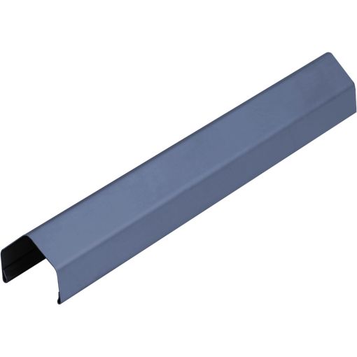 T&J PROTEC Raamprofiel uit metaal 2