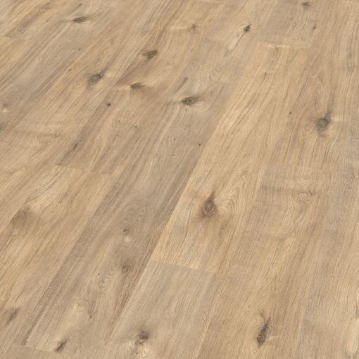 EGGER NatureSense Laminaat EL1061 Achensee 2