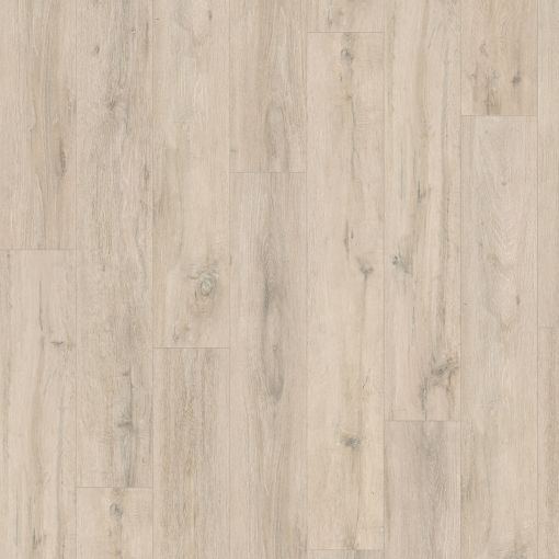 EGGER NatureSense laminaat EL1062 krijttamarinde 2