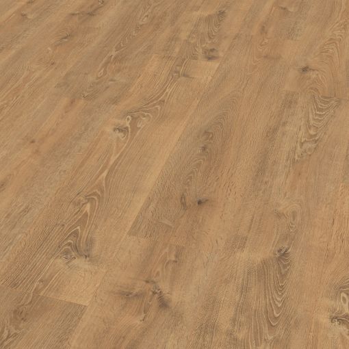 EGGER NatureSense laminaat EL2935 Waltham 2