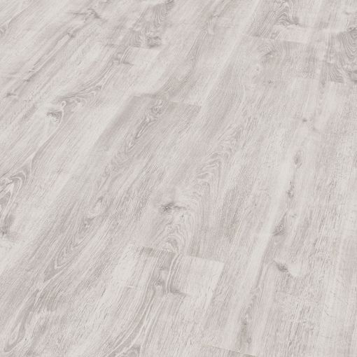 EGGER NatureSense laminaat EL2936 Waltham 2