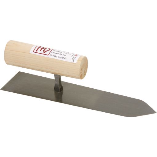ClayTec Fijnpuitzangspan NAMIKESHI roestvrij staal 2