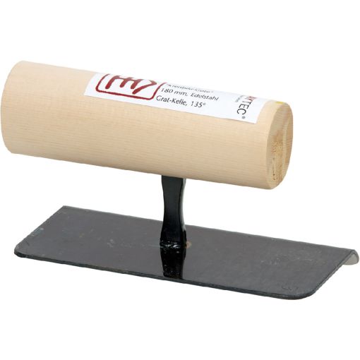 ClayTec 135-graden-kelle DORO MENBIKI GOTE 2