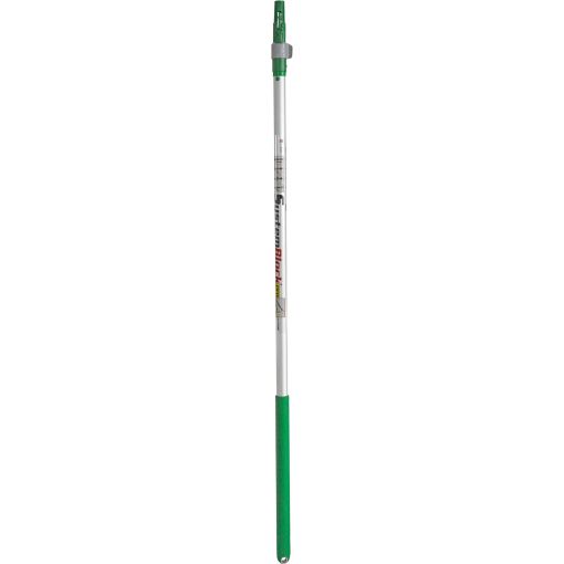 nespoli Teleskopstang SystemBlock 2