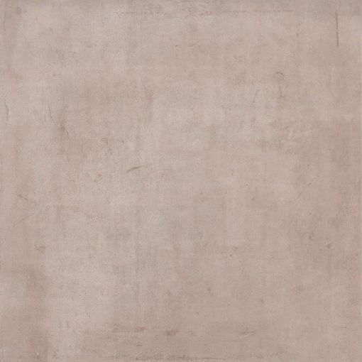 Wellker Tegels Fijnsteengoed Belice taupe 2