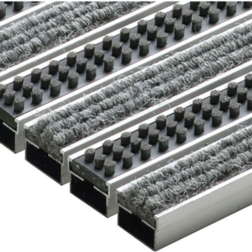 ACO Vario 2.0 mat met 2