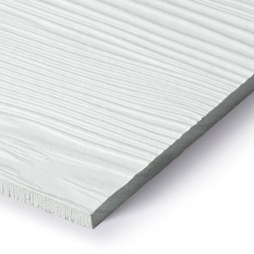 Swisspearl ehem. Cembrit Plank gevelplaten 2