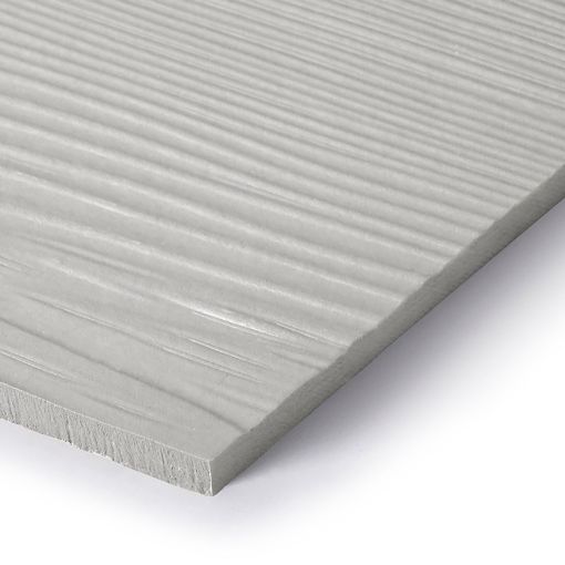 Swisspearl (oud Cembrit) plank gevelbeplating 2
