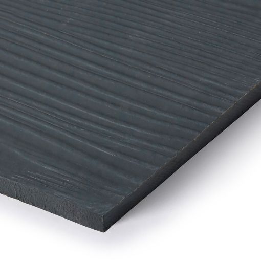 Swisspearl ehem. Cembrit Plank Gevelplaten 2