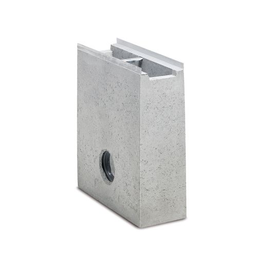 BIRCOlight lineaire putput 2
