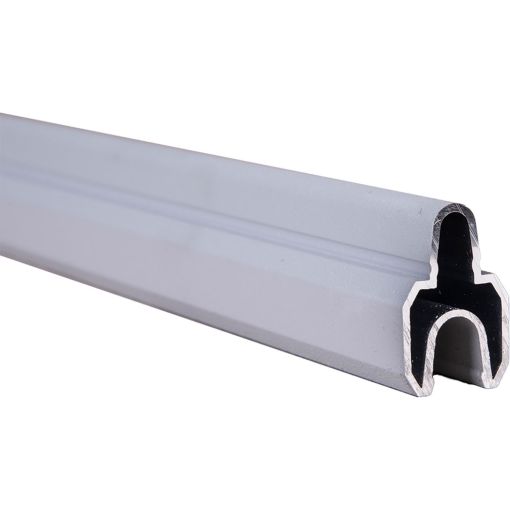 GroJa Solid Grande Premium Lisene 2