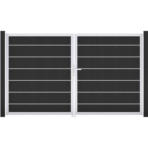 GroJa Doppelpoort Solid Grande Premium 2