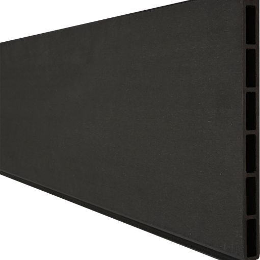 GroJa Solid Grande Premium steekzaun 2