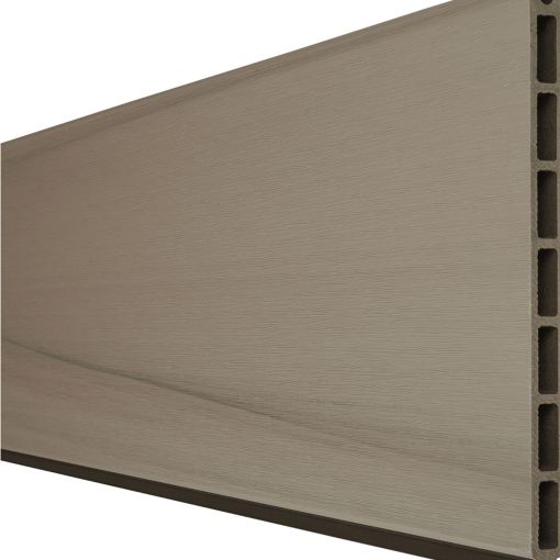 GroJa Solid Grande Premium Steekzaun 2