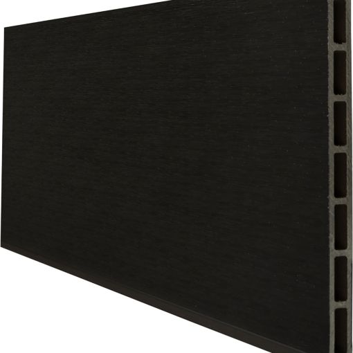 GroJa Solid Grande Premium Steekzaun 2
