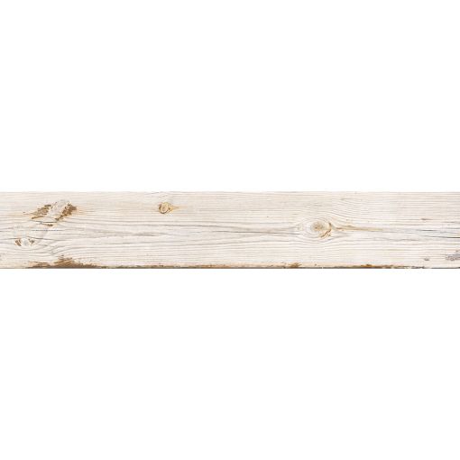 Wellker Tegels Turbo Ivory geglazuurd 2