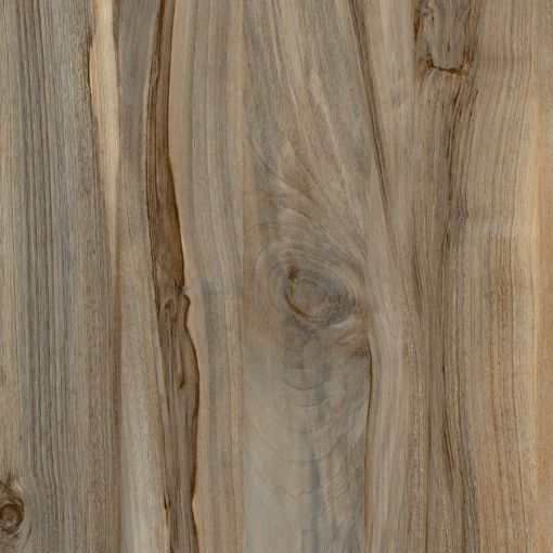 Wellker Tegels Duran Walnut geglazuurd 2