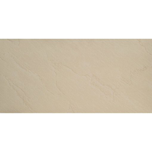 Wellker tegels fijnsteengoed Lemonal beige 2