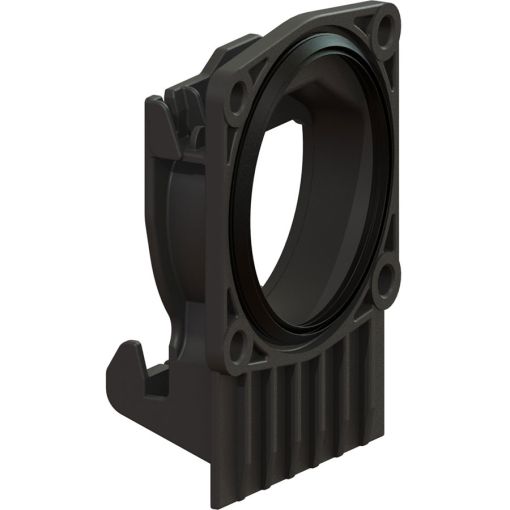 KESSEL Adapter voor naordering van 2