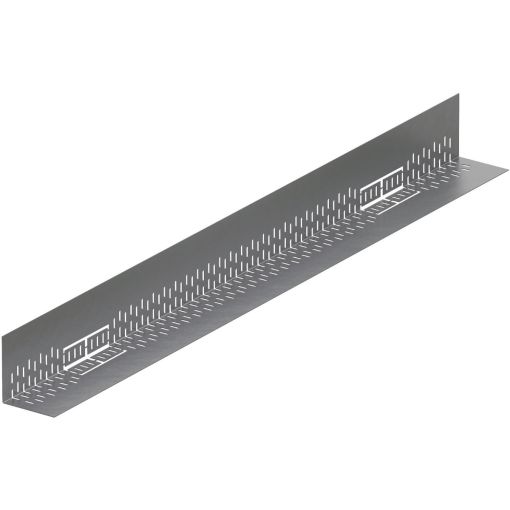 ACO Frameline siergrint 2