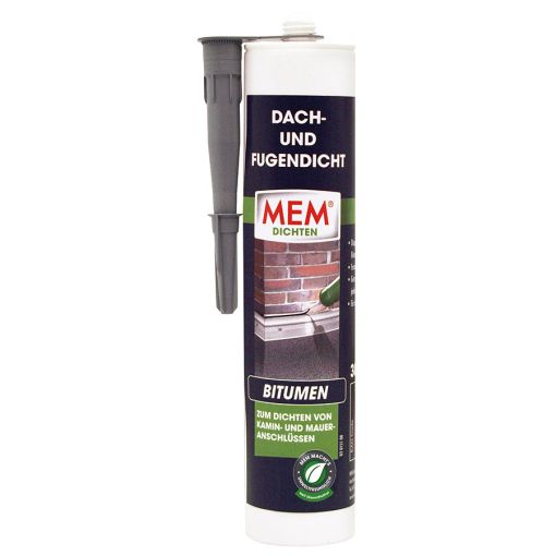 MEM Dak- en voegdicht 2