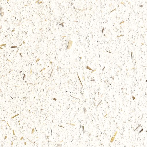 ClayTec YOSIMA Strukturtoevoeging Stro 2
