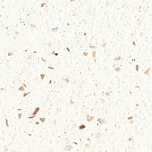 ClayTec YOSIMA Structuurtoevoeging Pearl 2