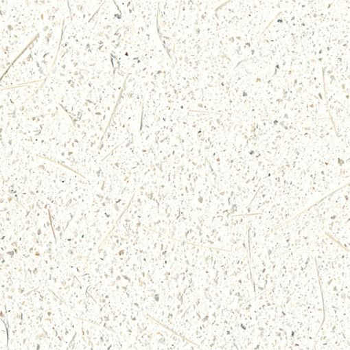 ClayTec YOSIMA Structuurtoevoeging Japan 2
