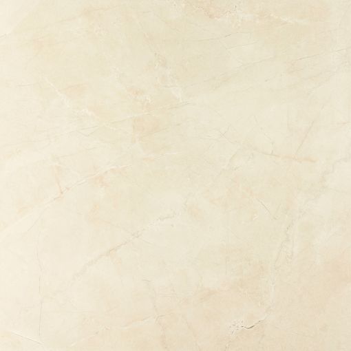 Wellker tegels Durango Beige geglazuurd 2