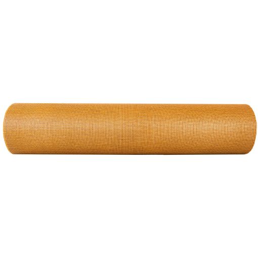 ClayTec Wapeningsgaas 112 Rol Breedte 2
