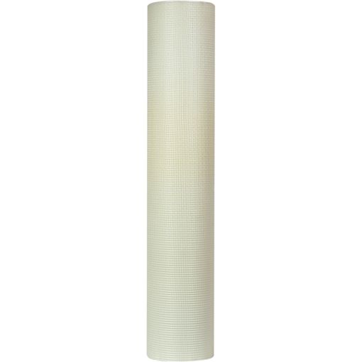 ClayTec Glasweefelrol Breedte 100 cm 2