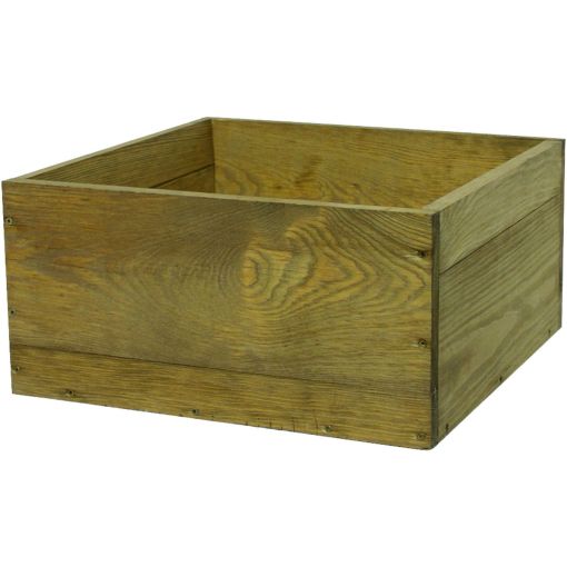 T&J LABO-3D plantenbak 2