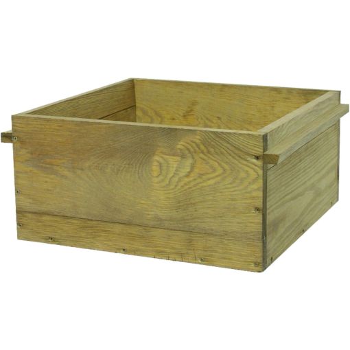 T&J LABO-3D schap 2