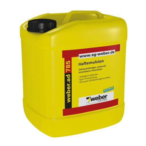 weber kelderafdichting weber.ad 785 hechtingsemulsie 2