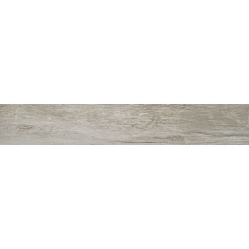 Wellker Tegels Manta Silver geglazuurd 2