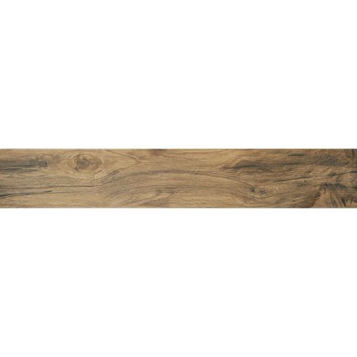 Wellker Tegels Manta Honey geglazuurd 2