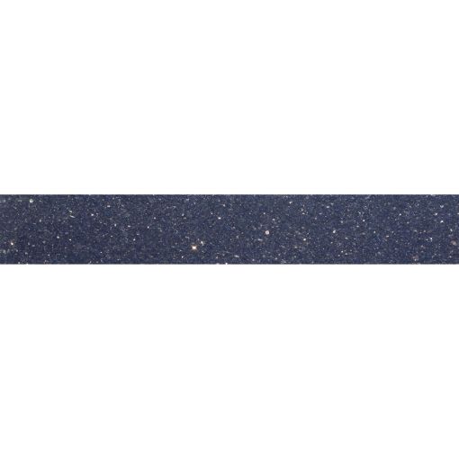 Wellker tegelbiesjes Star Galaxy zwart 2