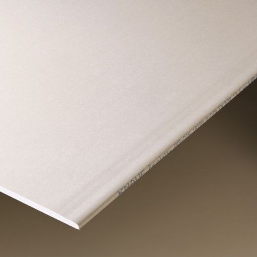 Knauf gipskartonplaat GKB gipsplaat 2