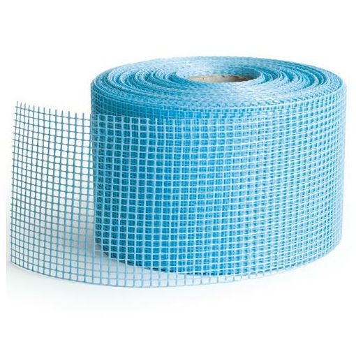 Knauf Aquapanel Voegband 100 mm 2