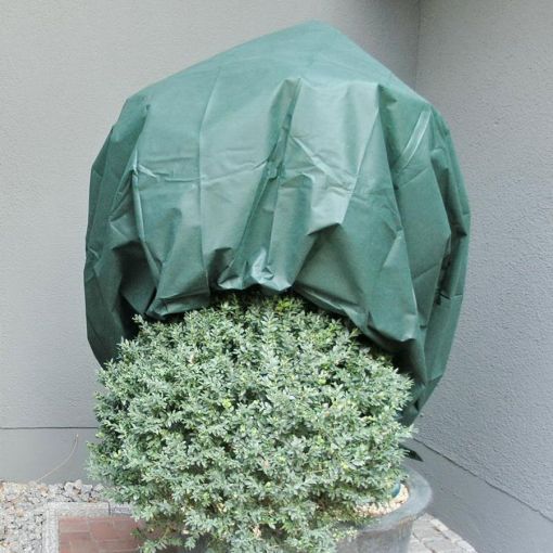 NOOR Wintervlies Winterbescherming 2
