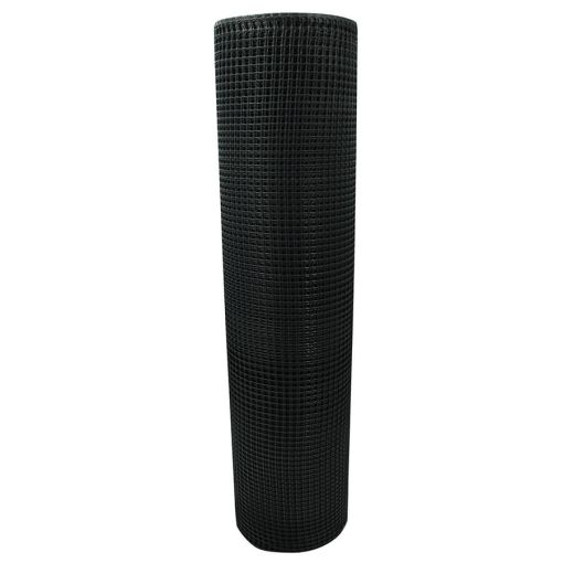 NOOR Mollengaas Mollenblokkering 1,2x50m 2