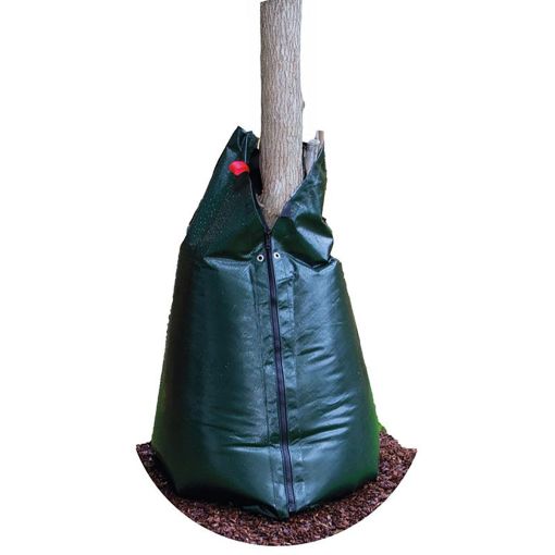 NOOR Besproeiingszak Frogbag 75 L 2