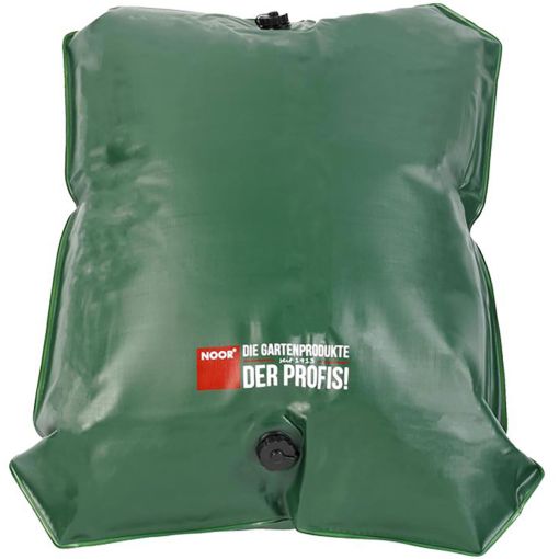 NOOR watercontainer Frogbag ToGo voor 2
