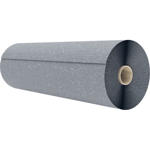 Graf-Tex 200 Geotextiel matten Lengte 2
